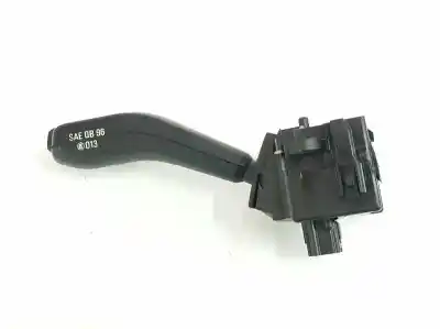 Peça sobressalente para automóvel em segunda mão comutador de piscas  por bmw 3 compact (e46) 320 td referências oem iam 61318363668