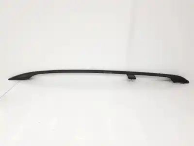 Second-hand car spare part roof bars for nissan murano i (z50) 3.5 4x4 oem iam references 73823cc000