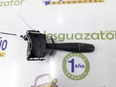 Second-hand car spare part windshiel wiper switch for opel vivaro caja abierta 2.0 16v cdti oem iam references 8200878343 93862173l 93183337 