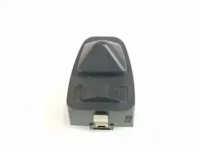 Peça sobressalente para automóvel em segunda mão comutador de espelhos retrovisores por bmw 3 compact (e46) 320 td referências oem iam 61318373691