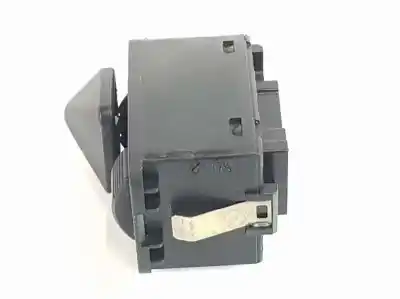 Pezzo di ricambio per auto di seconda mano controllo specchio per bmw 3 compact (e46) 320 td riferimenti oem iam 61318373691  03200500