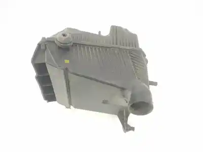 Recambio de automóvil de segunda mano de filtro aire para renault kangoo 1.5 dci d fap referencias oem iam 8200788196 8200788196 