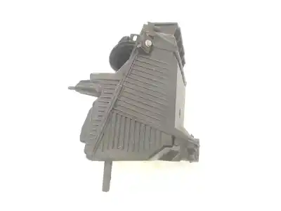 Piesă de schimb auto la mâna a doua filtru de aer pentru renault kangoo 1.5 dci d fap referințe oem iam 8200788196 8200788196 