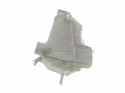 Piesă de schimb auto la mâna a doua filtru de aer pentru renault kangoo 1.5 dci d fap referințe oem iam 8200788196 8200788196 