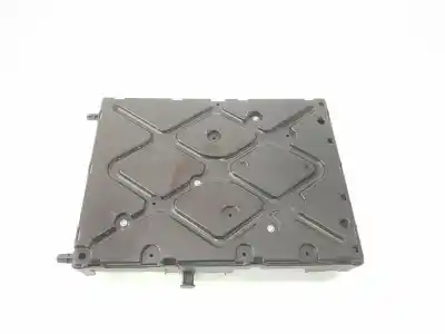 Peça sobressalente para automóvel em segunda mão caixa de fusíveis e relés por ford transit custom v362 autobús (f3) 2.2 tdci referências oem iam 2294547  bk2t14b476dx