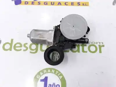 Pezzo di ricambio per auto di seconda mano  per TOYOTA LAND CRUISER (J12) 3.0 Turbodiesel Riferimenti OEM IAM 8521058010 0620401760 DENSO 857100E010 857100M010 857100N010 