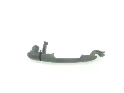 Pièce détachée automobile d'occasion Poignée De Porte Avant Droite pour RENAULT KANGOO 1.5 dCi D FAP Références OEM IAM 7701478188 7701478188 