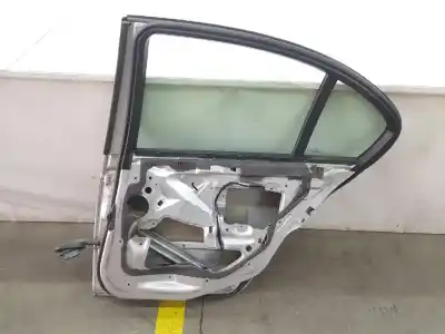 İkinci el araba yedek parçası arka sag kapi için bmw 3 (e46) 320 d oem iam referansları 41527034154  41527034154