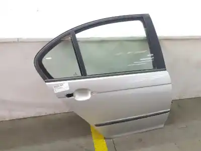 İkinci el araba yedek parçası arka sag kapi için bmw 3 (e46) 320 d oem iam referansları 41527034154  41527034154