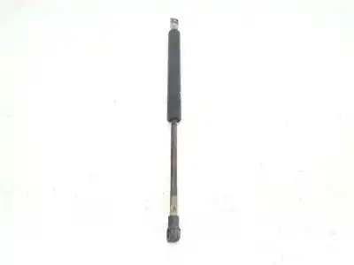 Peça sobressalente para automóvel em segunda mão amortecedor do capô por bmw 3 (e46) 320 d referências oem iam 51238202688  51238202688