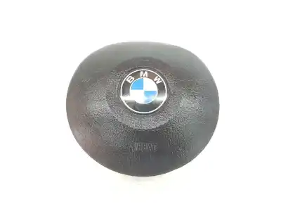 Pezzo di ricambio per auto di seconda mano air bag anteriore sinistro per bmw 3 (e46) 320 d riferimenti oem iam 32306880599