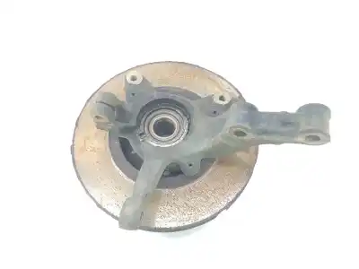 Recambio de automóvil de segunda mano de MANGUETA DELANTERA DERECHA para RENAULT KANGOO  referencias OEM IAM 8200755590 8200755590 