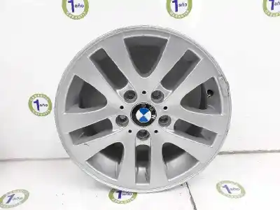 Автозапчастина б/у шина для bmw 5 touring (e61) 525 d посилання на oem iam 36116775595