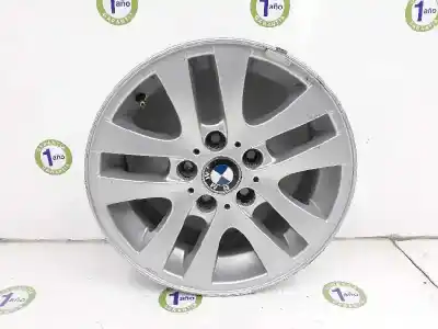 Автозапчастина б/у шина для bmw 5 touring (e61) 525 d посилання на oem iam 36116775595