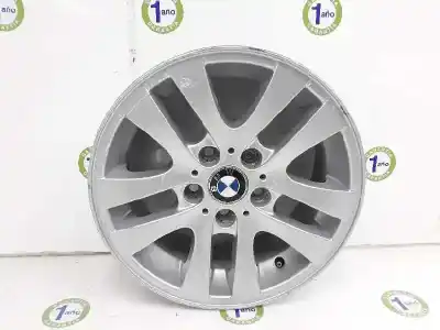 Автозапчастина б/у шина для bmw 5 touring (e61) 525 d посилання на oem iam 36116775595