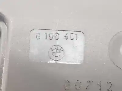 Peça sobressalente para automóvel em segunda mão fechadura do mala por bmw 3 (e46) 320 d referências oem iam 51247840617  9196401