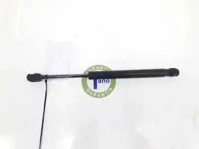 Автозапчасти б/у амортизатор капота за ssangyong rexton w 2.0 td ссылки oem iam 7115008102
