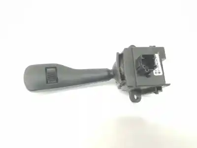 Pezzo di ricambio per auto di seconda mano comando pulito per bmw 3 (e46) 320 d riferimenti oem iam 61318363664  8363664
