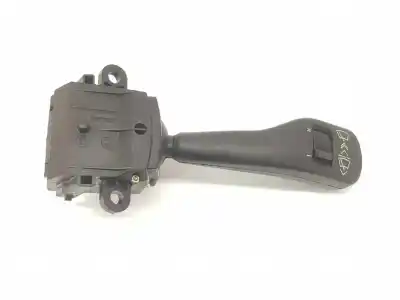 Pezzo di ricambio per auto di seconda mano comando pulito per bmw 3 (e46) 320 d riferimenti oem iam 61318363664