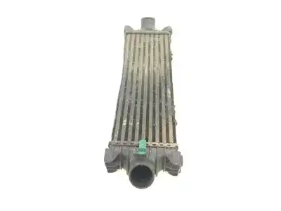 Peça sobressalente para automóvel em segunda mão intercooler por ford transit custom v362 autobús (f3) 2.2 tdci referências oem iam 1881207  cc119l440af