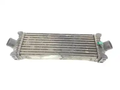 Peça sobressalente para automóvel em segunda mão intercooler por ford transit custom v362 autobús (f3) 2.2 tdci referências oem iam 1881207  cc119l440af