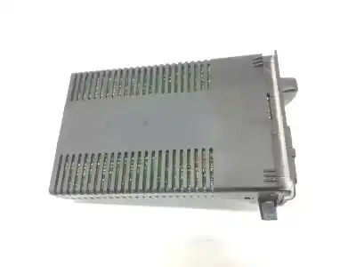 Peça sobressalente para automóvel em segunda mão comutador de luzes por bmw 3 (e46) 320 d referências oem iam 61319133011  61316907947