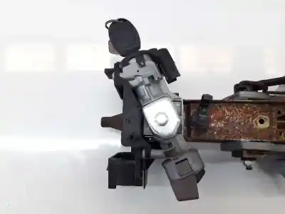 Pezzo di ricambio per auto di seconda mano piantone dello sterzo per ford focus ii sedán (db_, fch, dh) 1.6 riferimenti oem iam 4m513c529fc  1750066