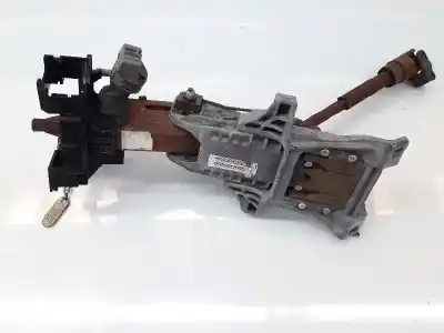 Pezzo di ricambio per auto di seconda mano piantone dello sterzo per ford focus ii sedán (db_, fch, dh) 1.6 riferimenti oem iam 4m513c529fc  1750066