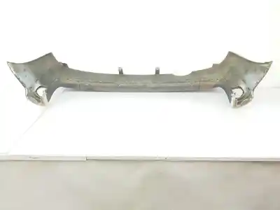 Recambio de automóvil de segunda mano de paragolpes trasero para renault kangoo 1.5 dci d fap referencias oem iam 7701478197 7701478197 