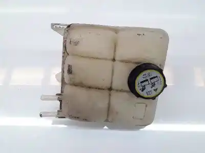 Peça sobressalente para automóvel em segunda mão depósito de expansão por ford focus ii sedán (db_, fch, dh) 1.6 referências oem iam 3m5h8k218