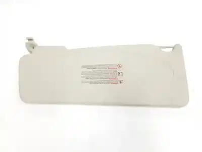 Автозапчастина б/у правильний натір для renault kangoo express (fw0/1_) 1.5 dci 75 (fw07 fw10 fw04) посилання на oem iam 8200928811  8200928811
