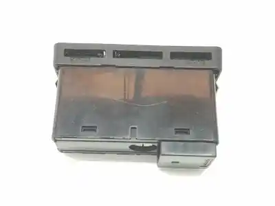 Piesă de schimb auto la mâna a doua avertizare pentru bmw 3 (e46) 320 d referințe oem iam 61318368920  61318368920