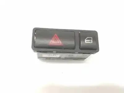 Pezzo di ricambio per auto di seconda mano avvertimento per bmw 3 (e46) 320 d riferimenti oem iam 61318368920