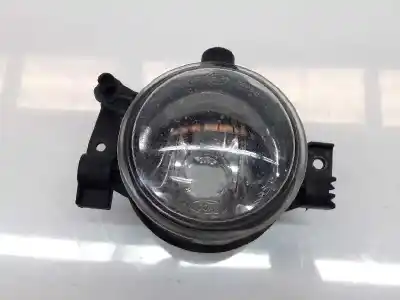 Peça sobressalente para automóvel em segunda mão farol / projetor de nevoeiro esquerdo por ford focus ii sedán (db_, fch, dh) 1.6 referências oem iam 3m5115k202aa