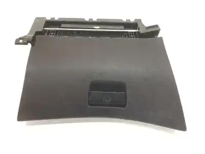 Pezzo di ricambio per auto di seconda mano scatola di guanti per bmw 3 (e46) 320 d riferimenti oem iam 51168196111