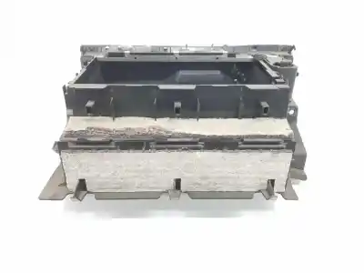 Peça sobressalente para automóvel em segunda mão porta luvas por bmw 3 (e46) 320 d referências oem iam 51168196111  51167141581