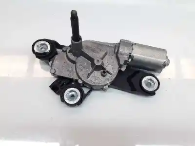 Peça sobressalente para automóvel em segunda mão motor do limpador traseiro por ford focus ii sedán (db_, fch, dh) 1.6 referências oem iam 3m51r17k441ae