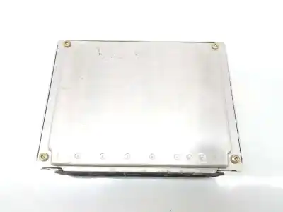 Tweedehands auto-onderdeel ecu motorcontroller voor bmw 3 (e46) 320 d oem iam-referenties 13617786887  7786887