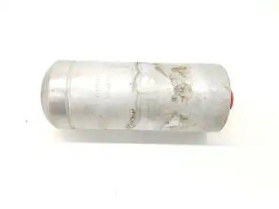 Pezzo di ricambio per auto di seconda mano filtri per bmw 3 (e46) 320 d riferimenti oem iam 64538377330  8377332