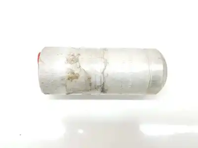 Pezzo di ricambio per auto di seconda mano filtri per bmw 3 (e46) 320 d riferimenti oem iam 64538377330