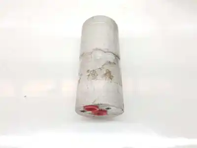 Pezzo di ricambio per auto di seconda mano filtri per bmw 3 (e46) 320 d riferimenti oem iam 64538377330  8377332