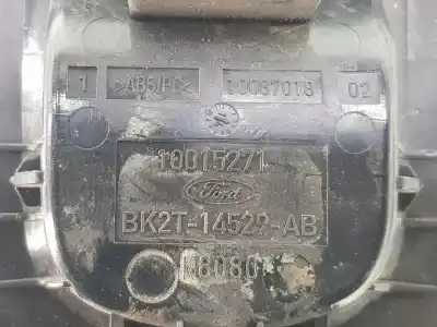Автозапчасти б/у выключатель переднего правого окна за ford transit custom v362 autobús (f3) 2.2 tdci ссылки oem iam 1851908  bk21v23200bd