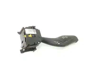 Автозапчасти б/у прерывный контроль за ford transit custom v362 autobús (f3) 2.2 tdci ссылки oem iam 1876432  cv6t13335ae