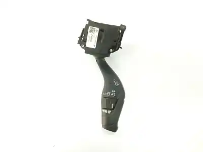Автозапчасти б/у команда очистки за ford transit custom v362 autobús (f3) 2.2 tdci ссылки oem iam 1850423  f1ft17a553aa