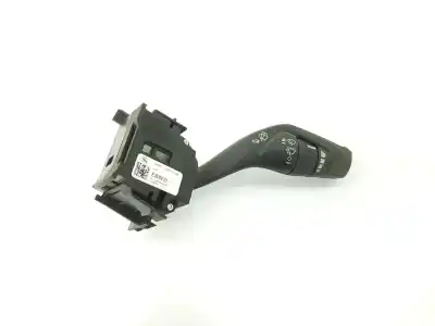 Автозапчасти б/у команда очистки за ford transit custom v362 autobús (f3) 2.2 tdci ссылки oem iam 1850423  f1ft17a553aa