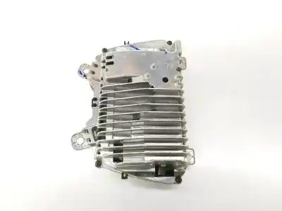 Second-hand car spare part multifunction switch for ford transit custom v362 autobús (f3) 2.2 tdci oem iam references 2581513  bk2t18d815gh