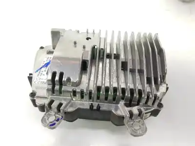 Second-hand car spare part multifunction switch for ford transit custom v362 autobús (f3) 2.2 tdci oem iam references 2581513  bk2t18d815gh