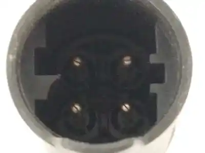 Second-hand car spare part lambda probe for bmw serie 3 cabrio (e46) 2.5 24v oem iam references 11781433940  0258005109