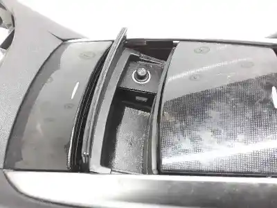 Second-hand car spare part center armrest for clase c clase r 3.0 cdi oem iam references a2516801052  2516801739