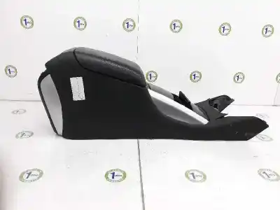 Second-hand car spare part center armrest for clase c clase r 3.0 cdi oem iam references a2516801052